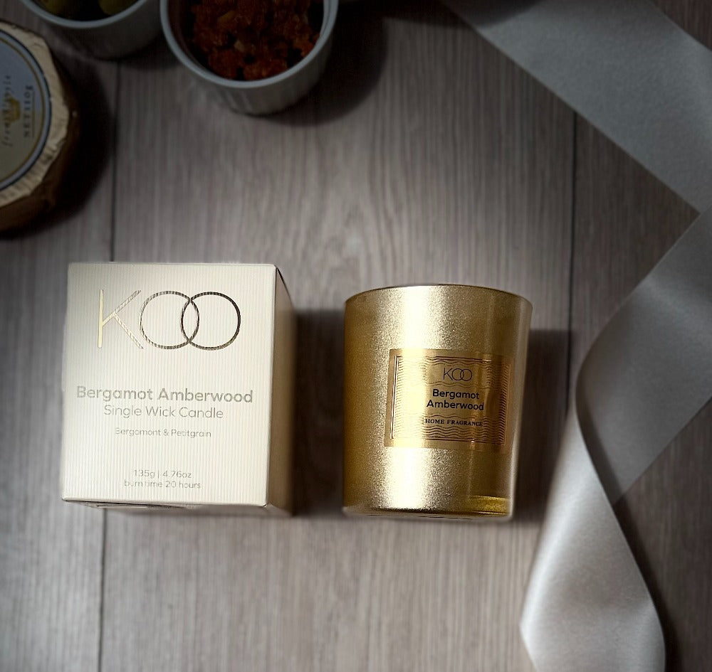 Perfect for One - Luxury Gift Box