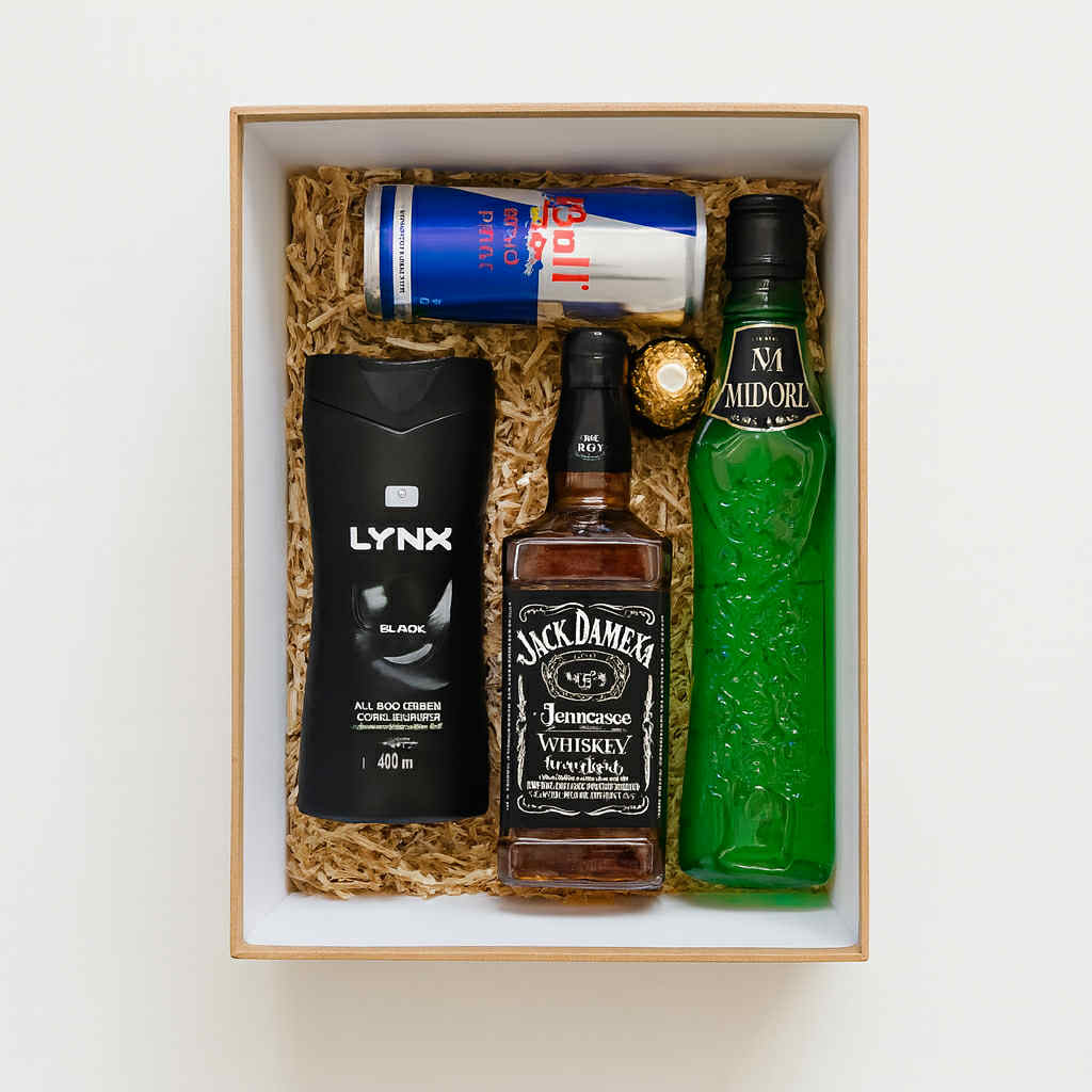 Signature Luxe