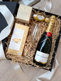 Perfect for One - Luxury Gift Box