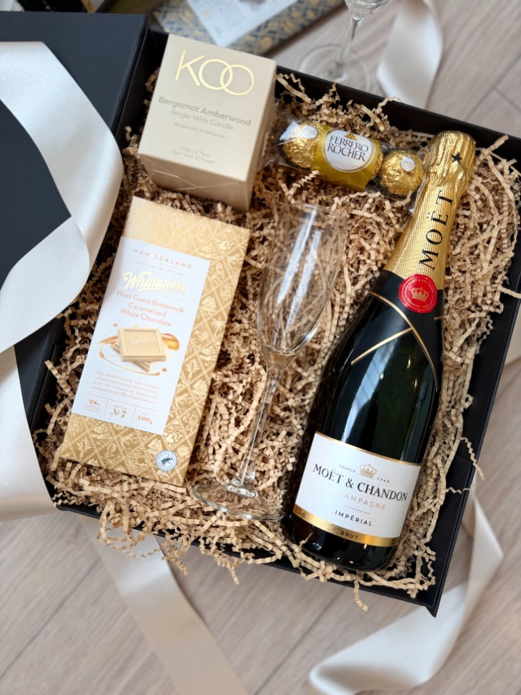 Perfect for One - Luxury Gift Box