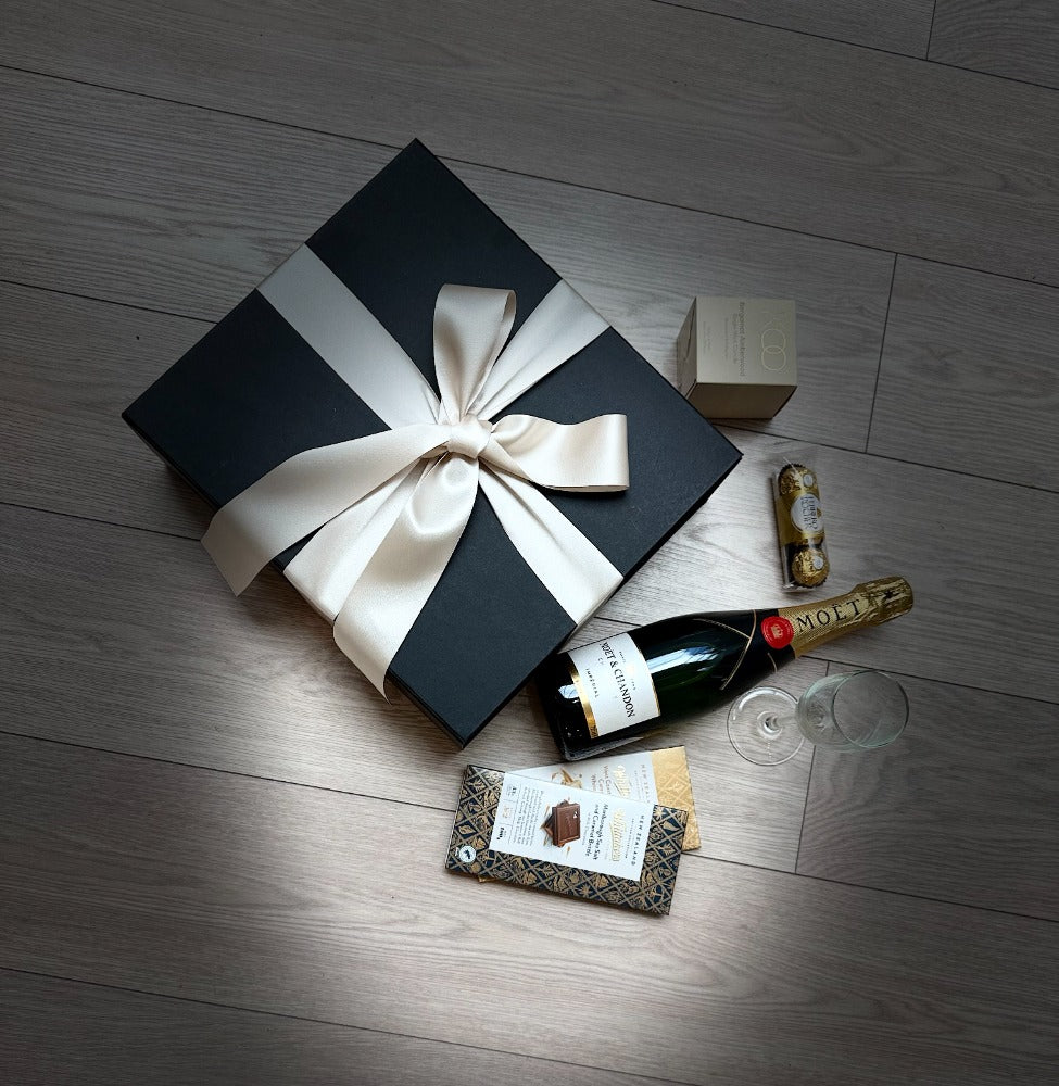 Perfect for One - Luxury Gift Box
