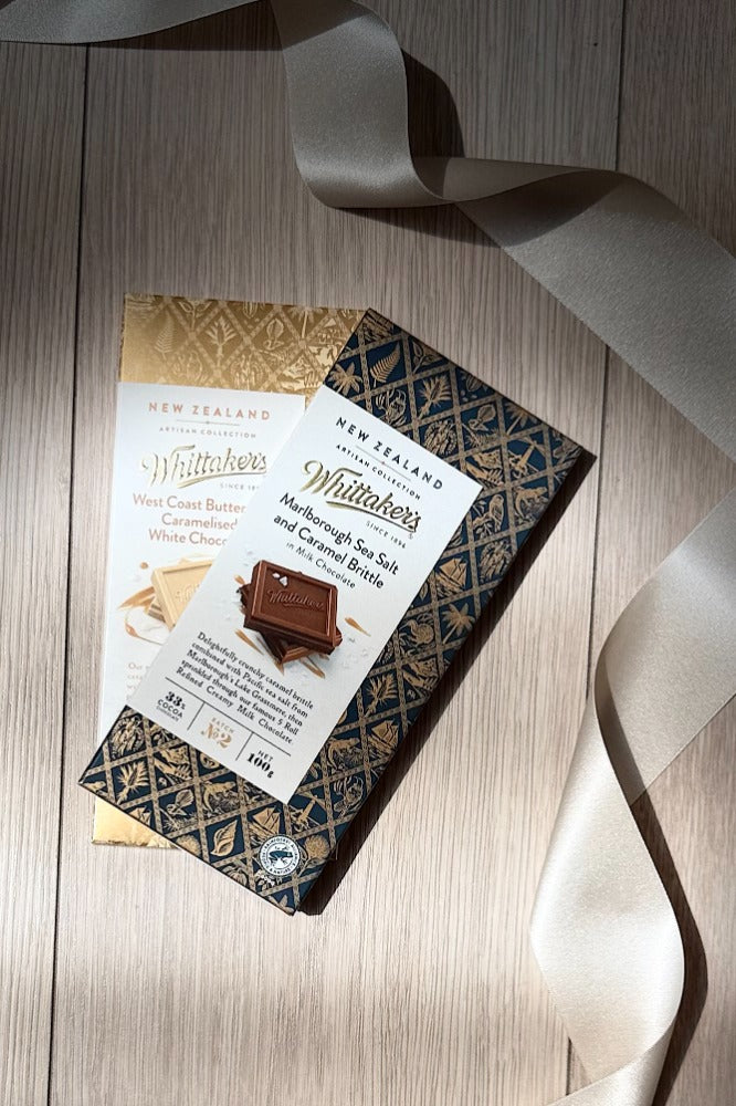 Perfect for One - Luxury Gift Box